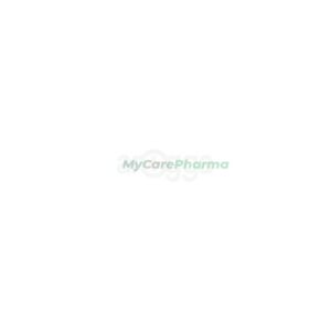Mirabeg 25mg