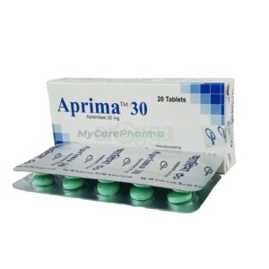 Aprima 30