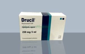Drucil