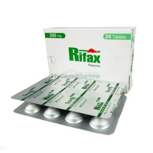 Rifax 200