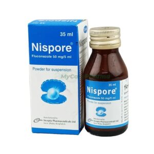 Nispore