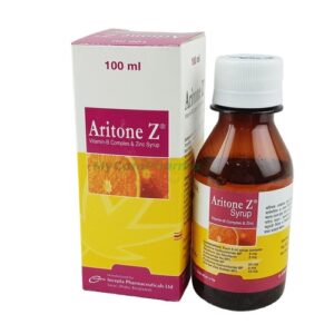 Aritone Z