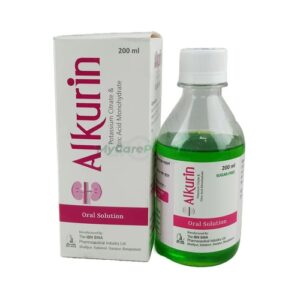 Alkurin