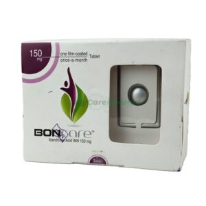 Boncare 150