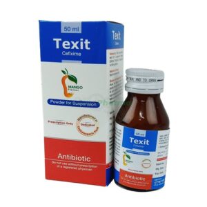 Texit 50ml