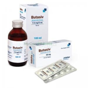 Butasiv