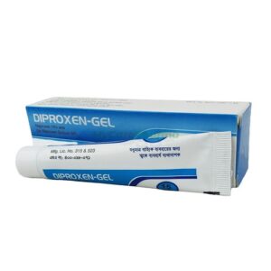 Diproxen