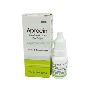 Aprocin