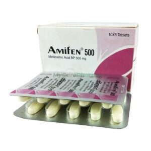 Amifen