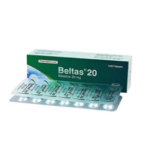 Beltas 20