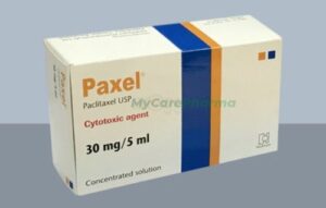 Paxel 30