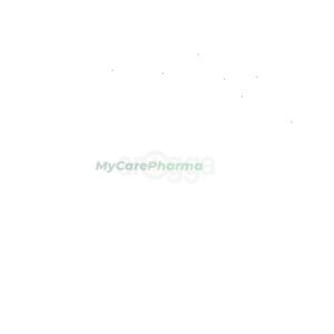 Carbolin
