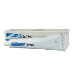 Vitilimus