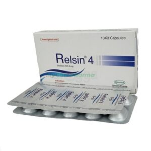 Relsin 4