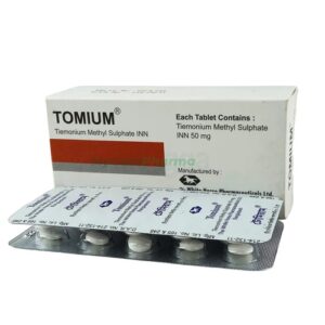 Tomium