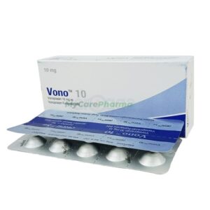 Vono 10