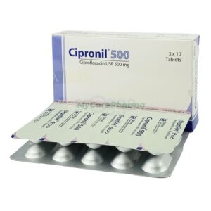 Cipronil