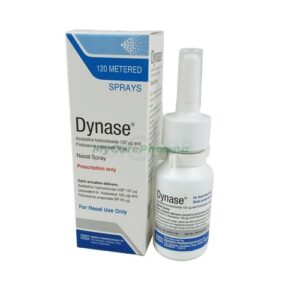 Dynase