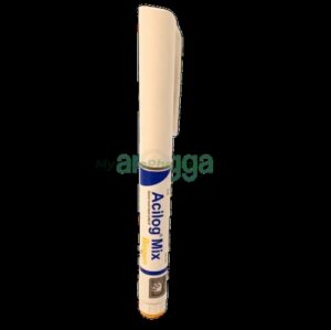 Acilog Mix Biopen