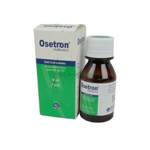 Osetron
