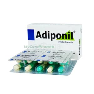 Adiponil 120