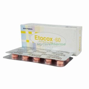 Etocox