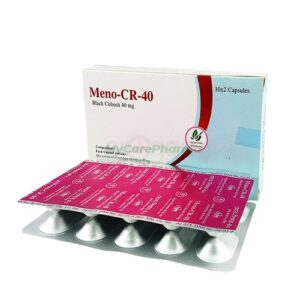 Meno-CR-40