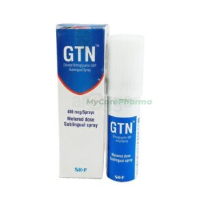 GTN