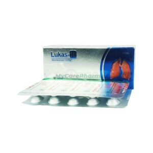 Lukas 10