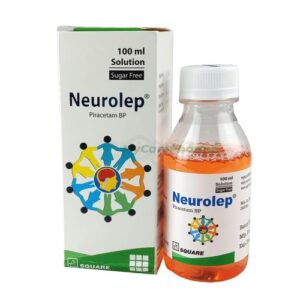 Neurolep