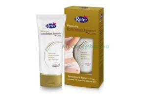 Refer Stretchmark Remover Cream