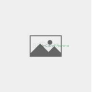 Dmigrain 1.5