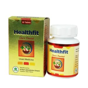 Healthfit