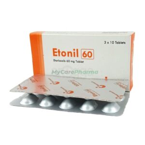 Etonil 60