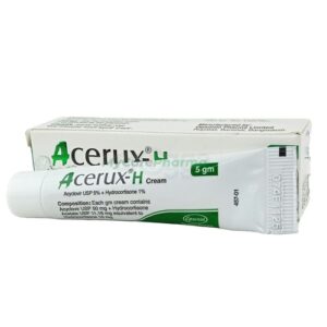 Acerux-H