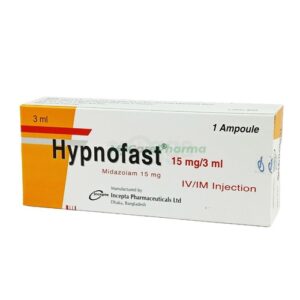 Hypnofast