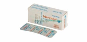 Nerviton