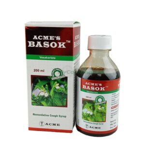Basok (Acme)