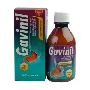 Gavinil