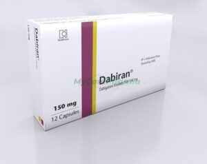 Dabiran