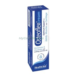 Osteoflex Cream 100ml