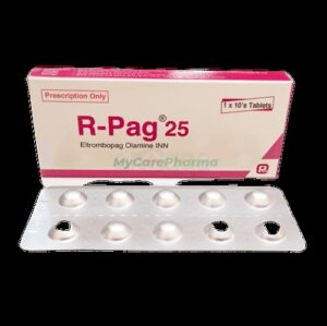 R-Pag 25