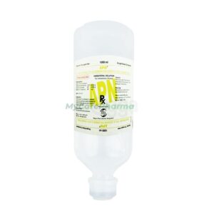 APN IV 1000ml