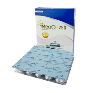 NeoQ-250