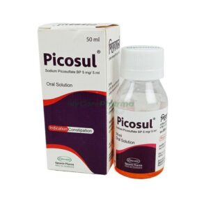 Picosul 50 ml
