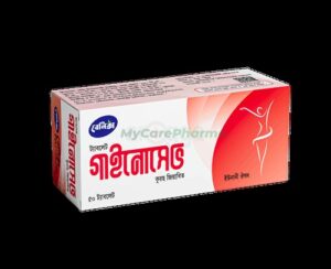 Gynosave