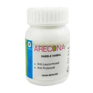 Arecona