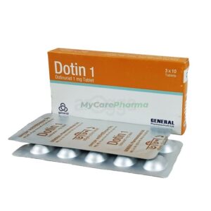 Dotin 1