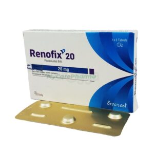 Renofix 20