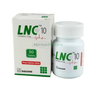 LNC 10
